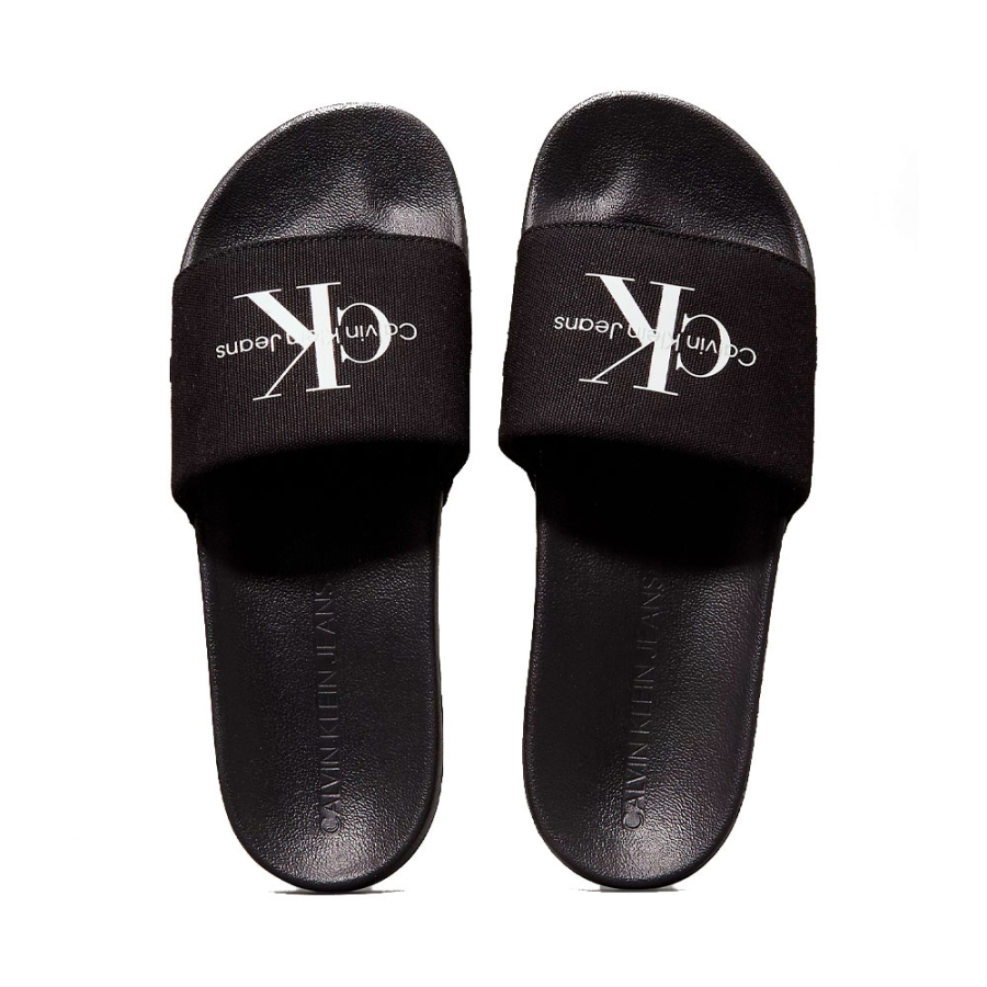 canvas-flip-flops-with-logo canvas-flip-flops-with-logo