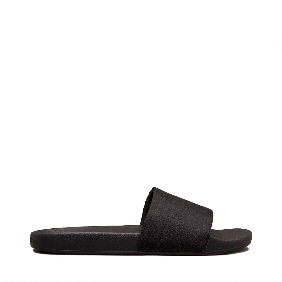 jacquard-flip-flops-with-logo jacquard-flip-flops-with-logo