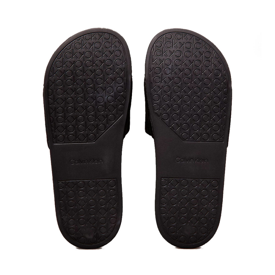 jacquard-flip-flops-with-logo jacquard-flip-flops-with-logo