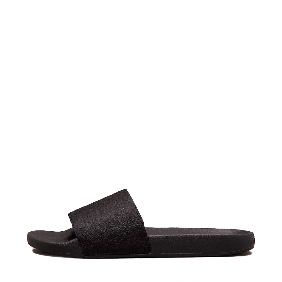 jacquard-flip-flops-with-logo jacquard-flip-flops-with-logo