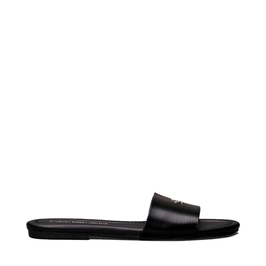 synthetic-leather-flat-sandals synthetic-leather-flat-sandals