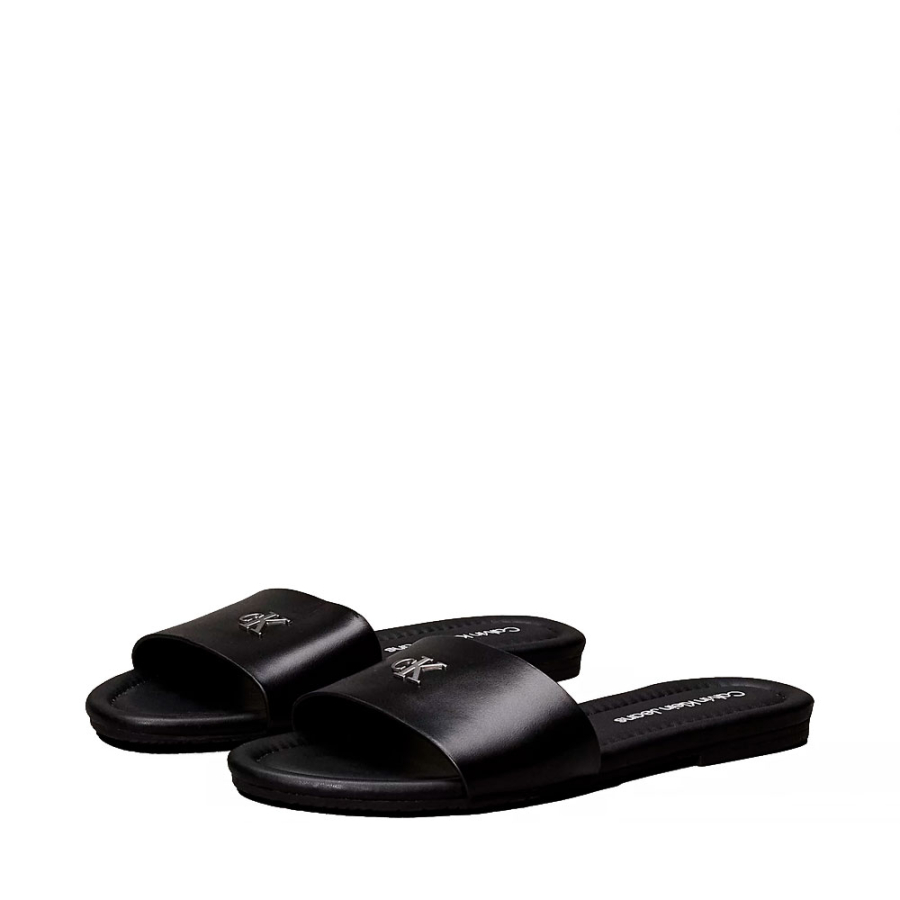 synthetic-leather-flat-sandals synthetic-leather-flat-sandals
