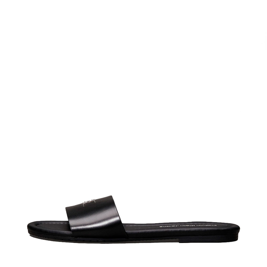 synthetic-leather-flat-sandals synthetic-leather-flat-sandals