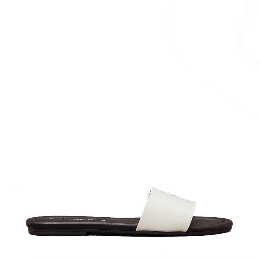 synthetic-leather-flat-sandals synthetic-leather-flat-sandals