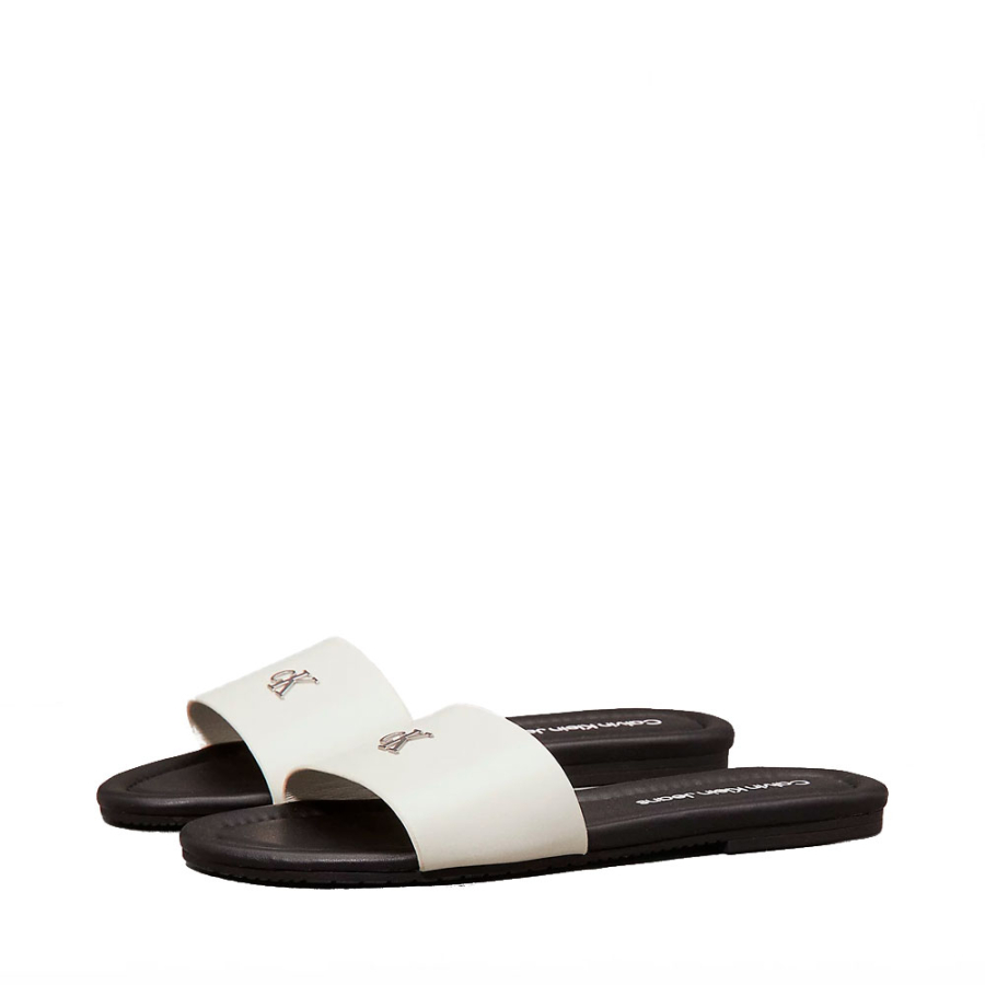 sandalias-rasteiras-de-couro-sintetico sandalias-rasteiras-de-couro-sintetico