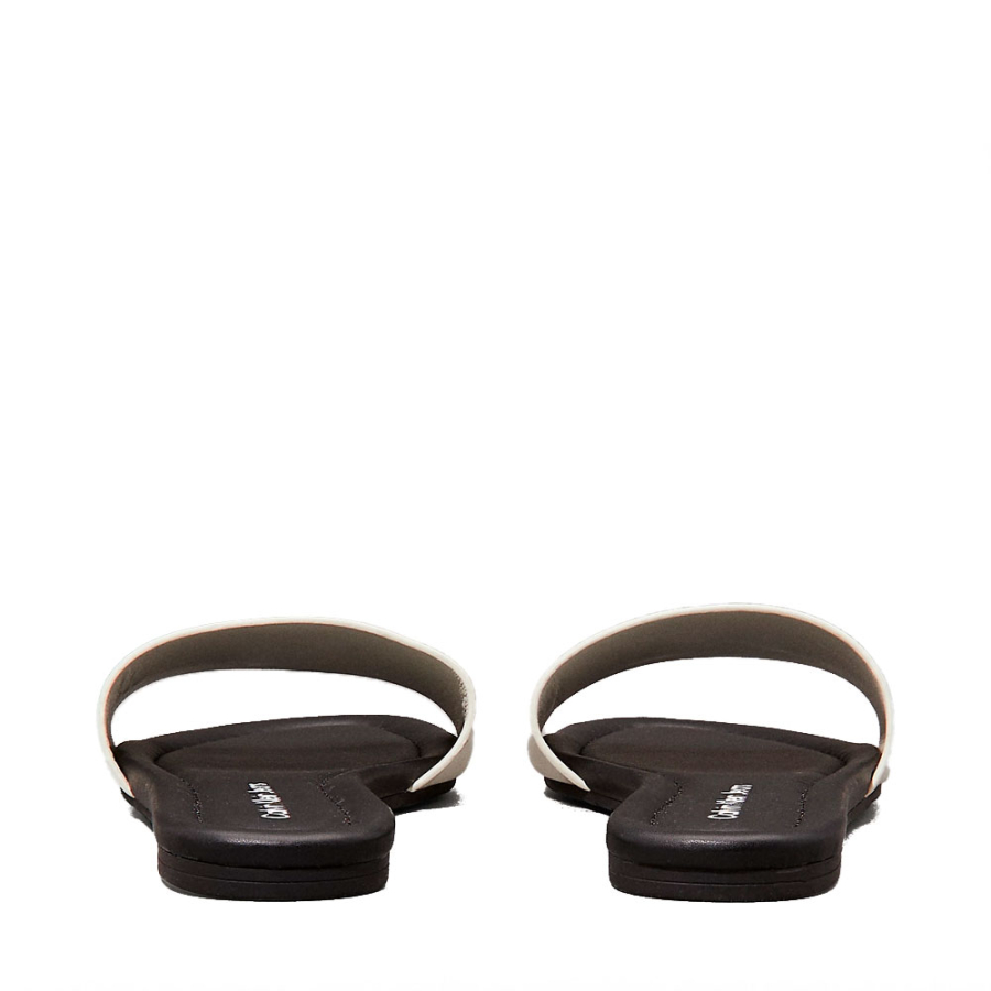 sandalias-flat-de-piel-sintetica