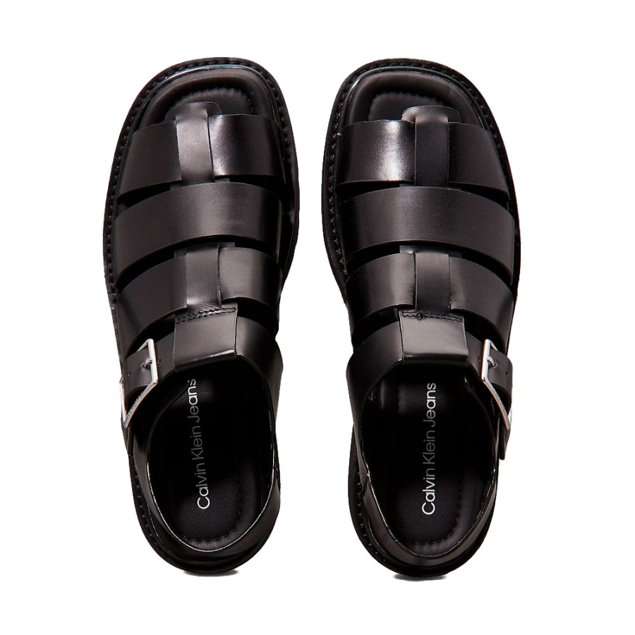 sandalias-de-pescador-de-couro