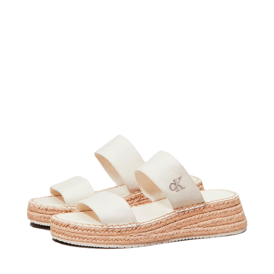 sandalias-de-lona-com-plataforma sandalias-de-lona-com-plataforma