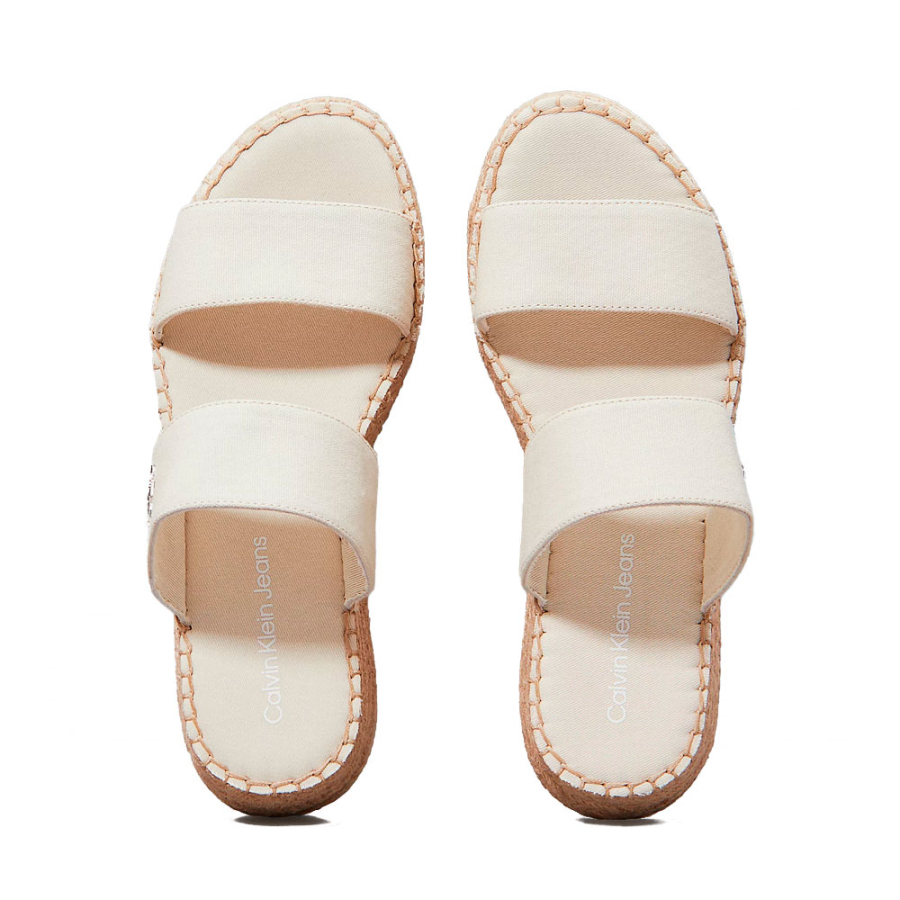 sandalias-de-lona-com-plataforma sandalias-de-lona-com-plataforma