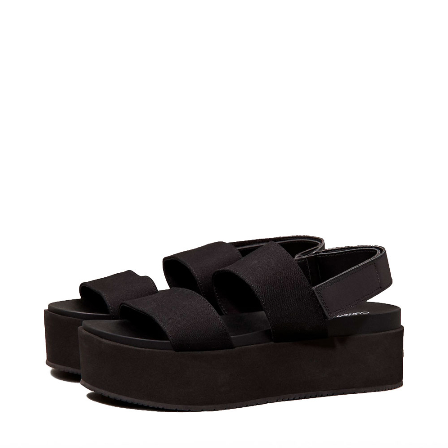 canvas-wedge-sandals-with-platform canvas-wedge-sandals-with-platform