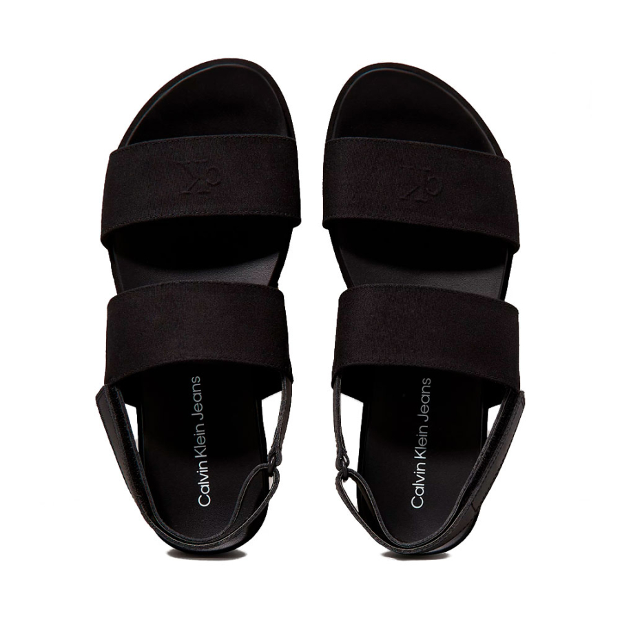 sandalias-de-cunha-de-lona-com-plataforma sandalias-de-cunha-de-lona-com-plataforma
