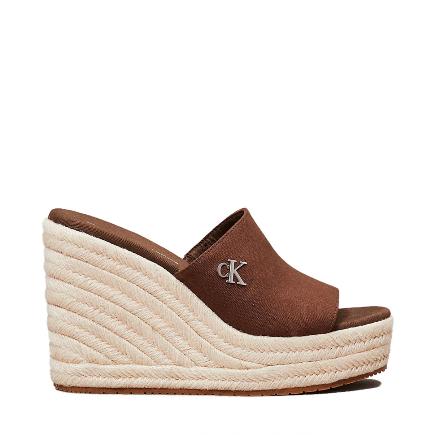 sandalias-de-cunha-estilo-alpargata-com-plataforma sandalias-de-cunha-estilo-alpargata-com-plataforma
