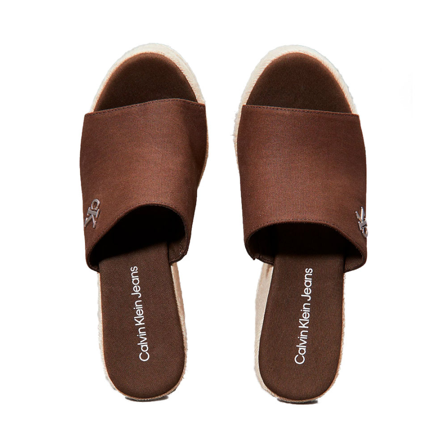 espadrille-style-wedge-sandals-with-platform espadrille-style-wedge-sandals-with-platform
