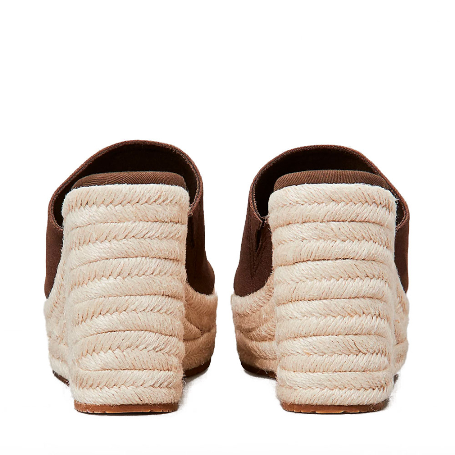 espadrille-style-wedge-sandals-with-platform espadrille-style-wedge-sandals-with-platform