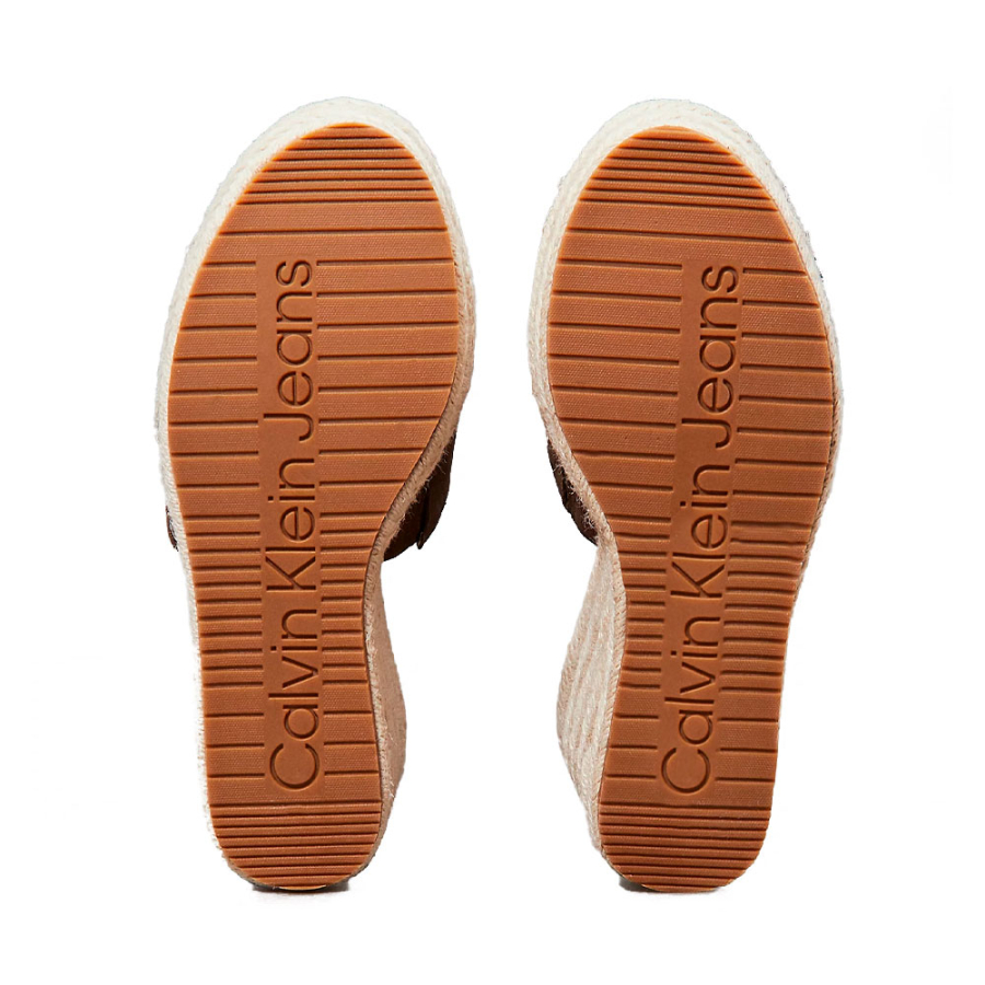espadrille-style-wedge-sandals-with-platform espadrille-style-wedge-sandals-with-platform