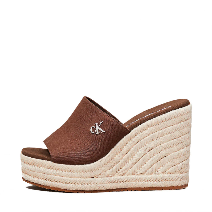 keilsandaletten-im-espadrille-stil-mit-plateau keilsandaletten-im-espadrille-stil-mit-plateau
