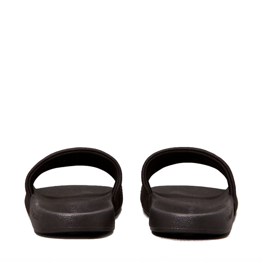 flip-flops-with-hardware-logo flip-flops-with-hardware-logo