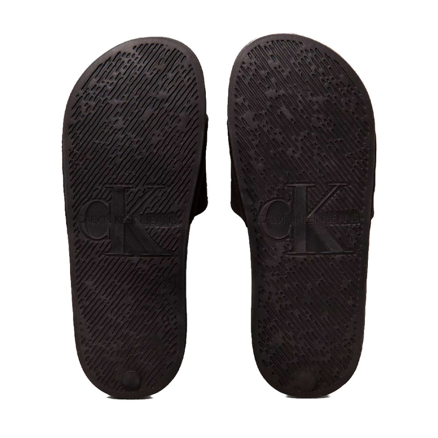 flip-flops-with-hardware-logo flip-flops-with-hardware-logo