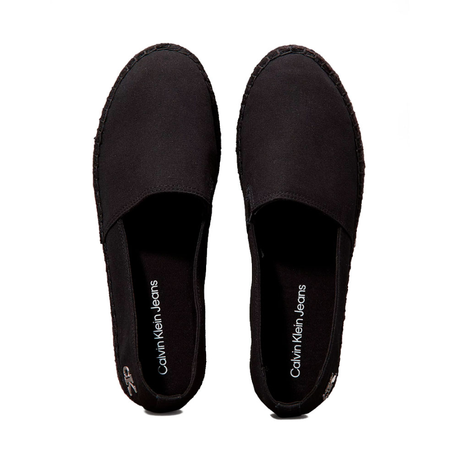 canvas-espadrilles-with-platform canvas-espadrilles-with-platform