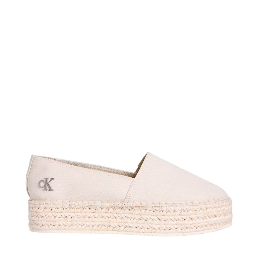 canvas-espadrilles-with-platform canvas-espadrilles-with-platform