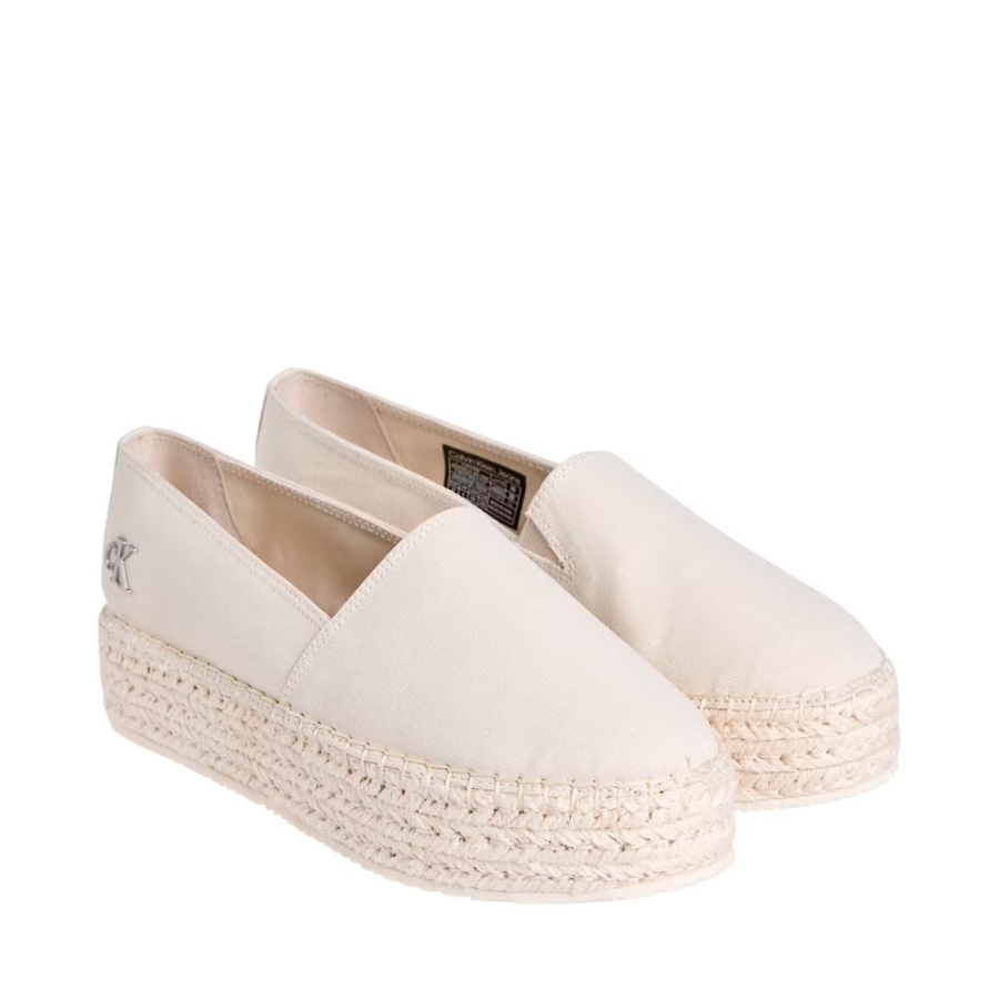 canvas-espadrilles-with-platform canvas-espadrilles-with-platform