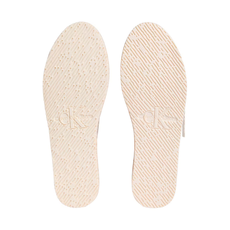 canvas-espadrilles-with-platform canvas-espadrilles-with-platform