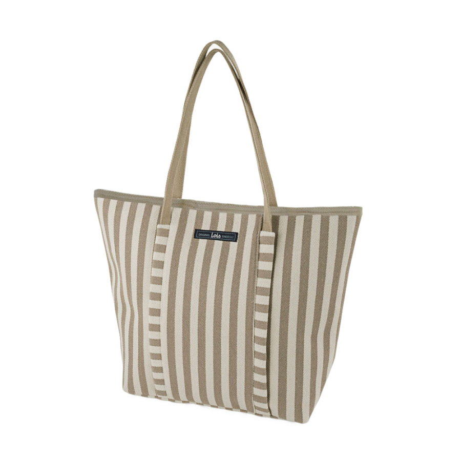 bolsa-de-praia-grande-com-ziper bolsa-de-praia-grande-com-ziper