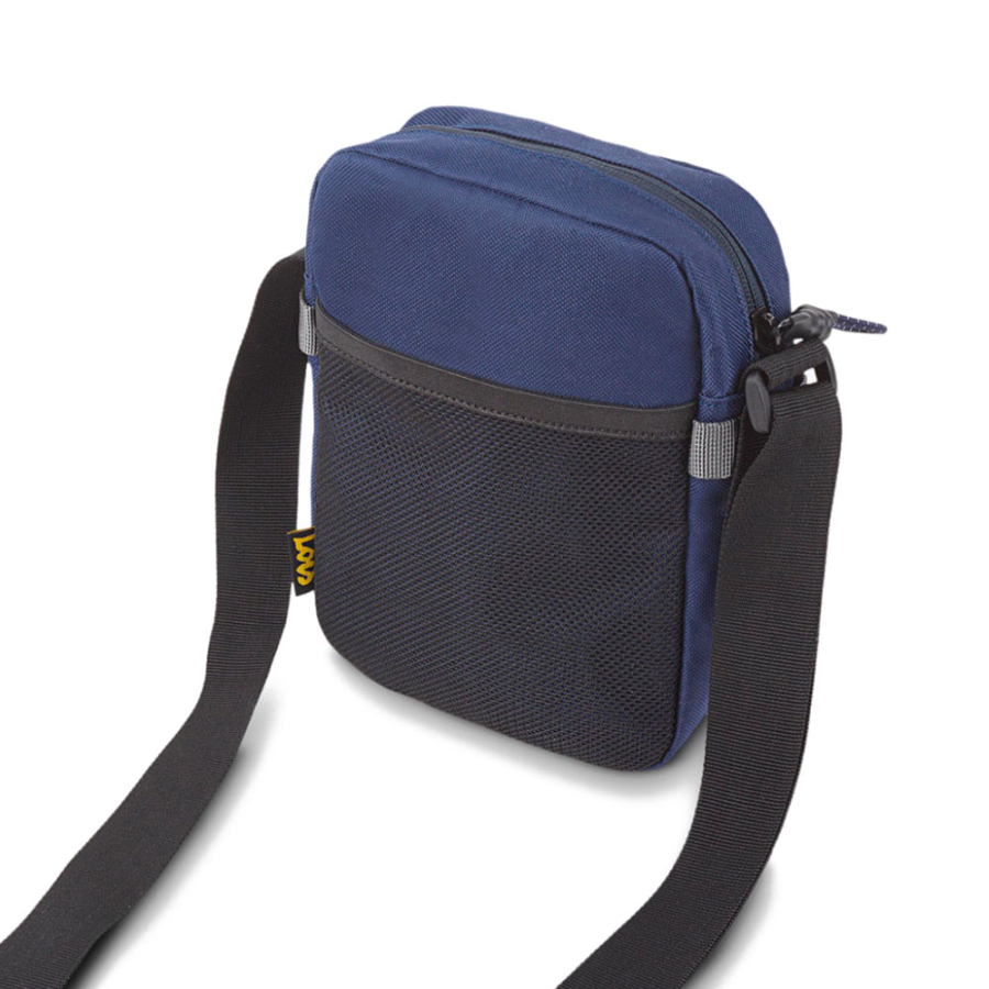 sac-a-bandouliere-avec-poignee-reglable-et-fermeture-eclair sac-a-bandouliere-avec-poignee-reglable-et-fermeture-eclair
