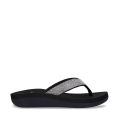 31038-PRETO/PRATA