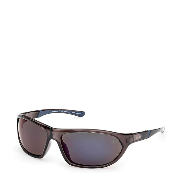 Timberland LUNETTES DE SOLEIL TB00035 - 67 Brun- Ref 59 €