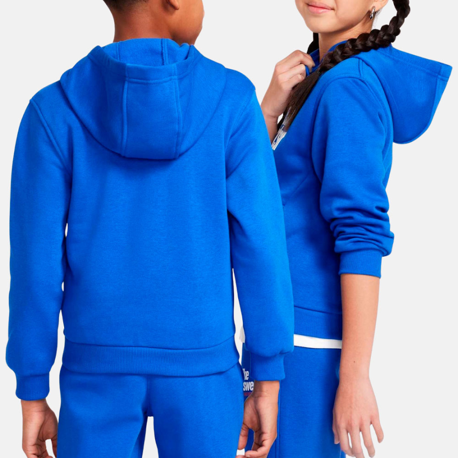 moletom-de-la-sportswear-club moletom-de-la-sportswear-club