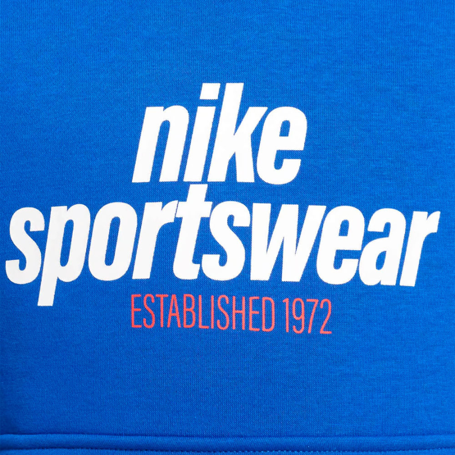 sportswear-club-fleece-sweatshirt sportswear-club-fleece-sweatshirt