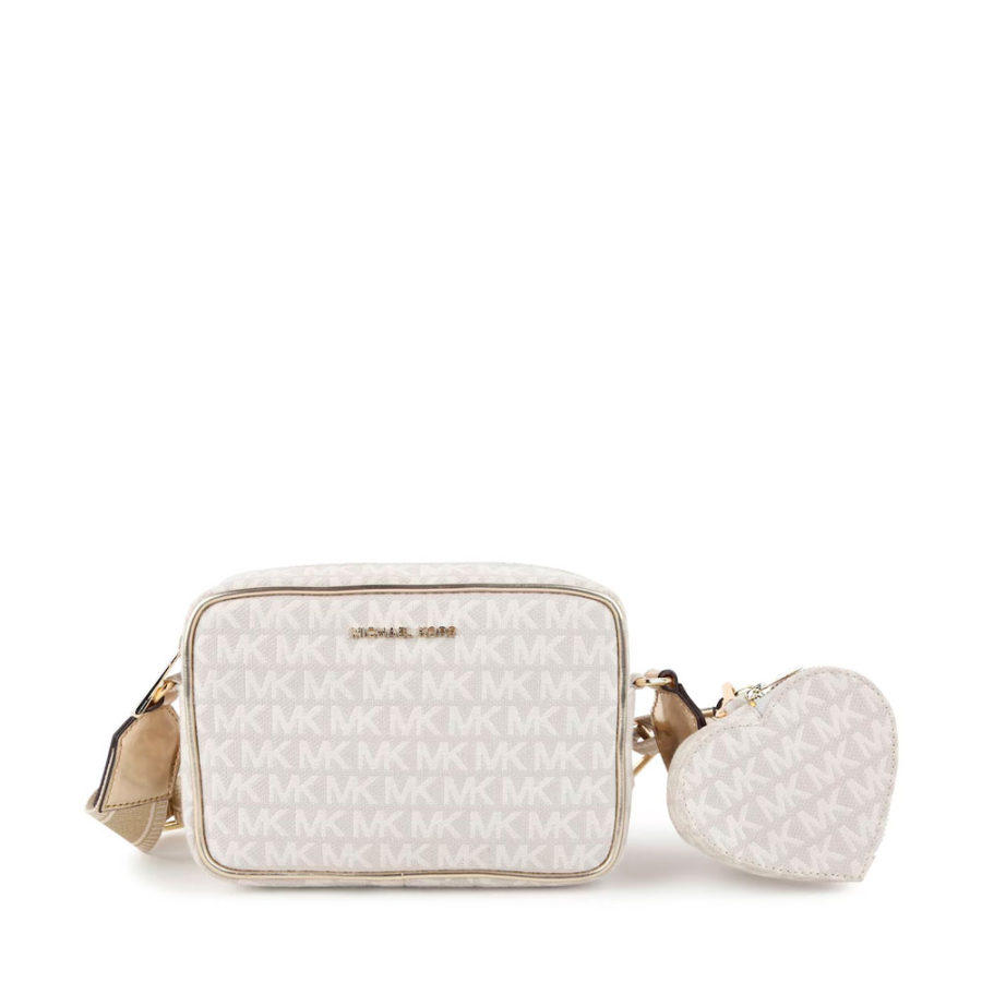 sac-en-forme-de-coeur-avec-bourse sac-en-forme-de-coeur-avec-bourse