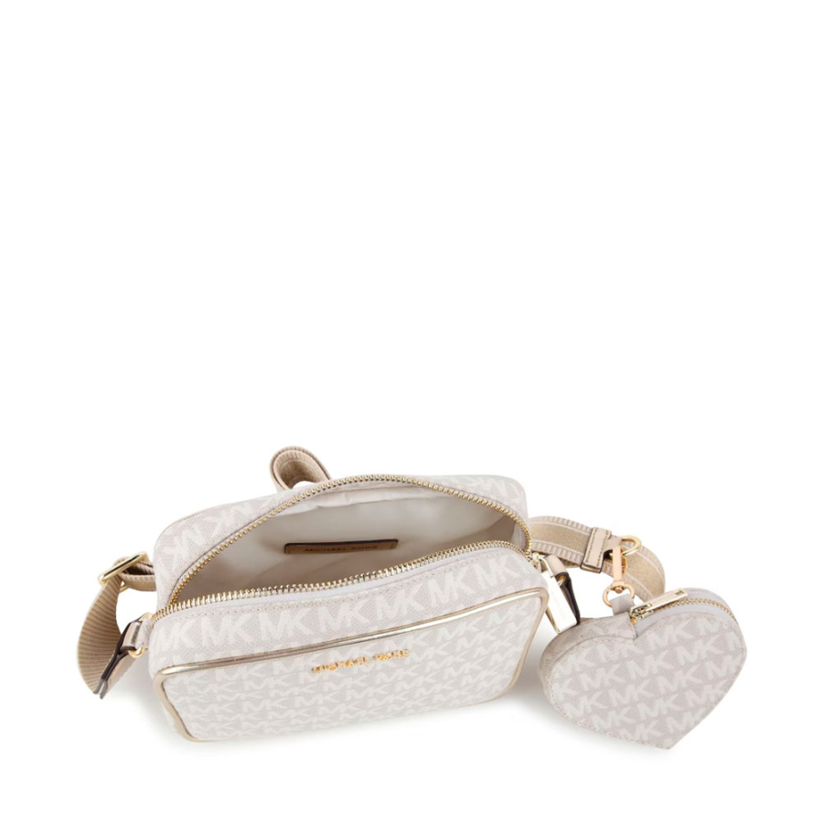 sac-en-forme-de-coeur-avec-bourse sac-en-forme-de-coeur-avec-bourse