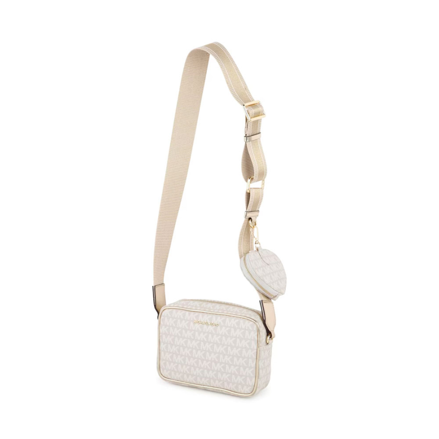 heart-shaped-bag-with-purse heart-shaped-bag-with-purse