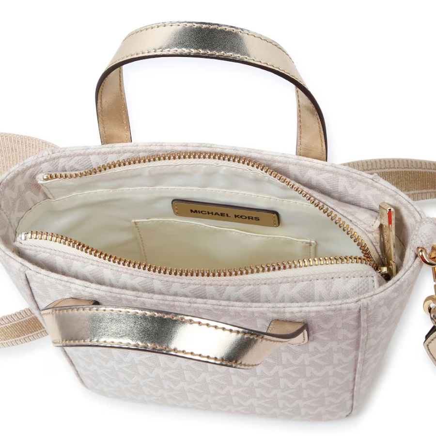 monogram-print-bag-with-removable-crossbody-strap monogram-print-bag-with-removable-crossbody-strap