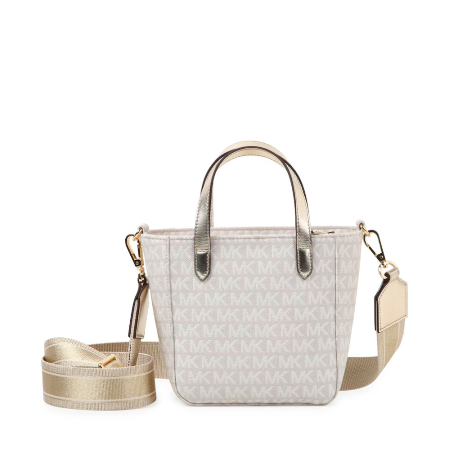 monogram-print-bag-with-removable-crossbody-strap monogram-print-bag-with-removable-crossbody-strap