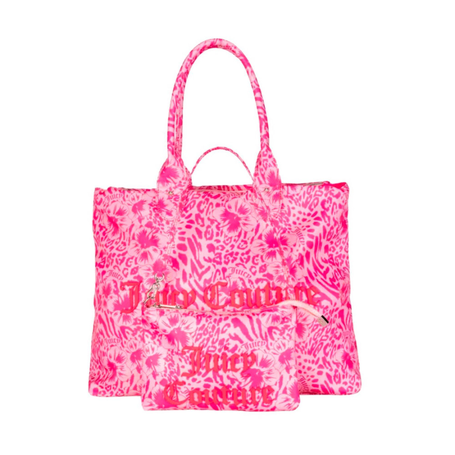 daisy-bag daisy-bag