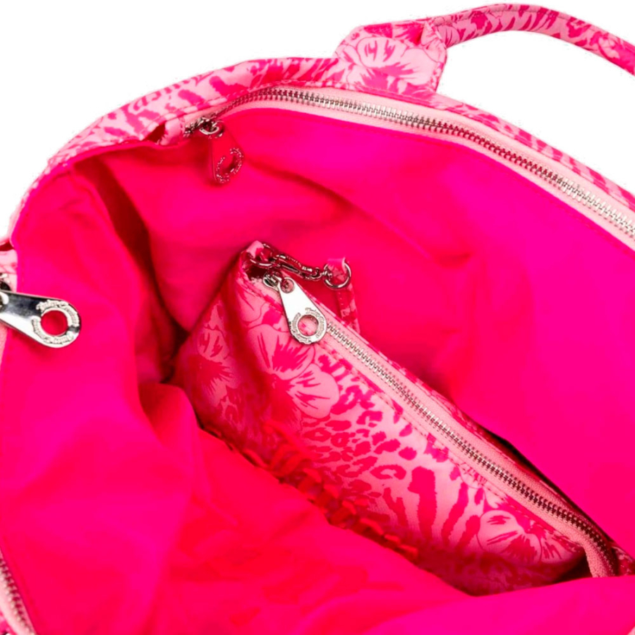 daisy-bag daisy-bag