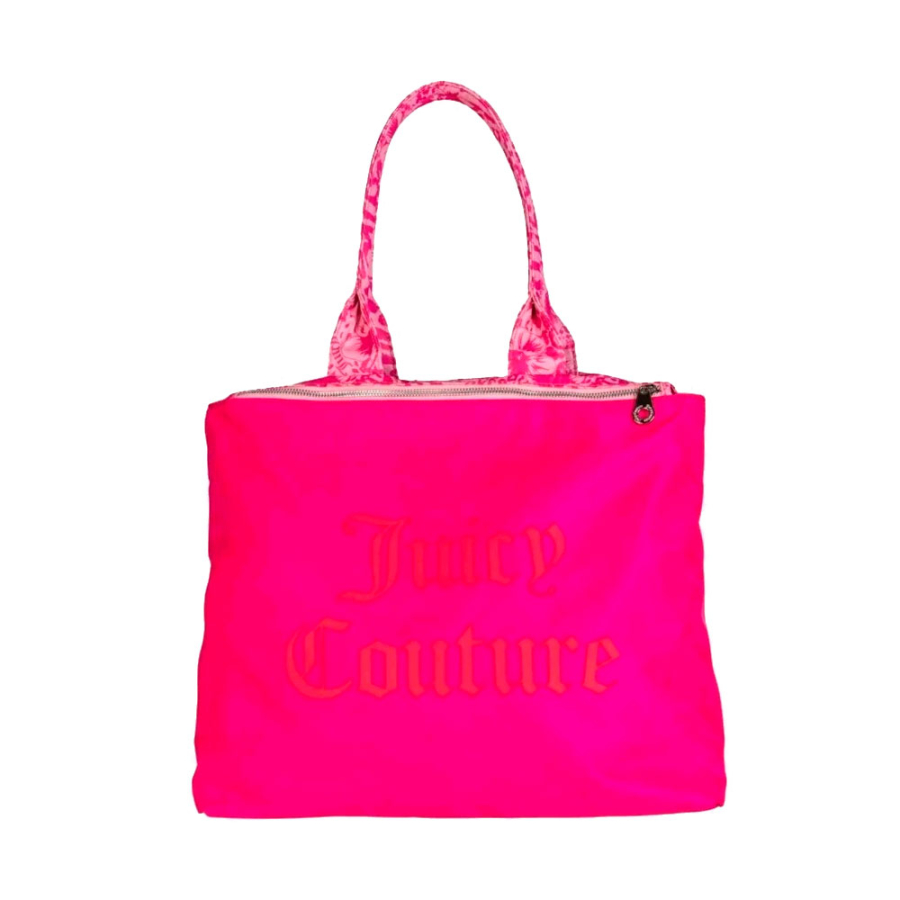 bolsa-daisy bolsa-daisy