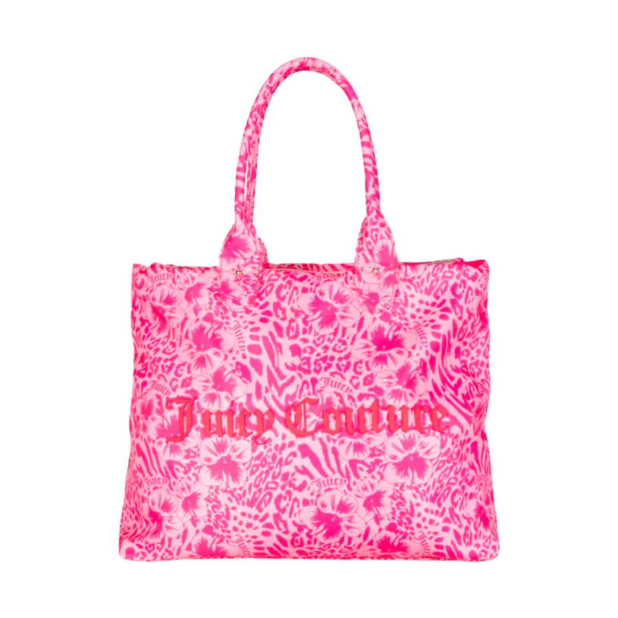 bolsa-daisy bolsa-daisy