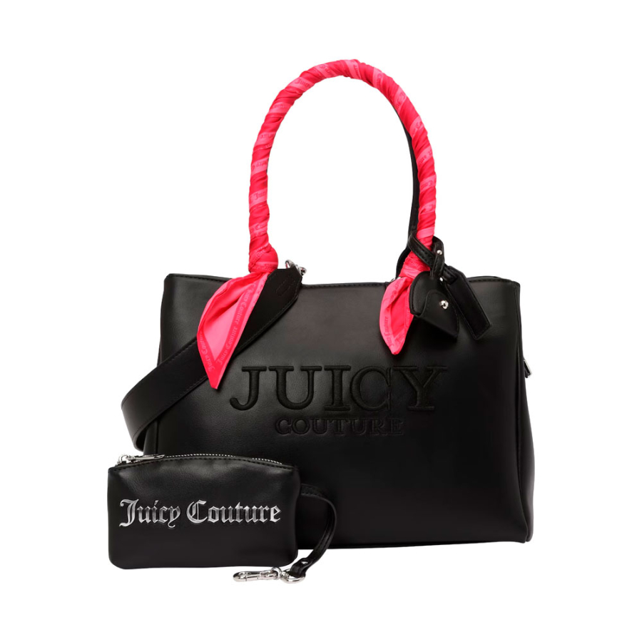 gabrielle-tasche gabrielle-tasche