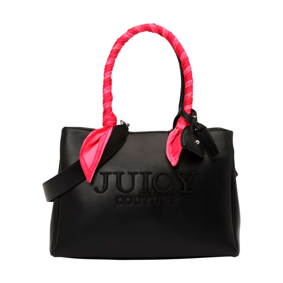 gabrielle-bag gabrielle-bag