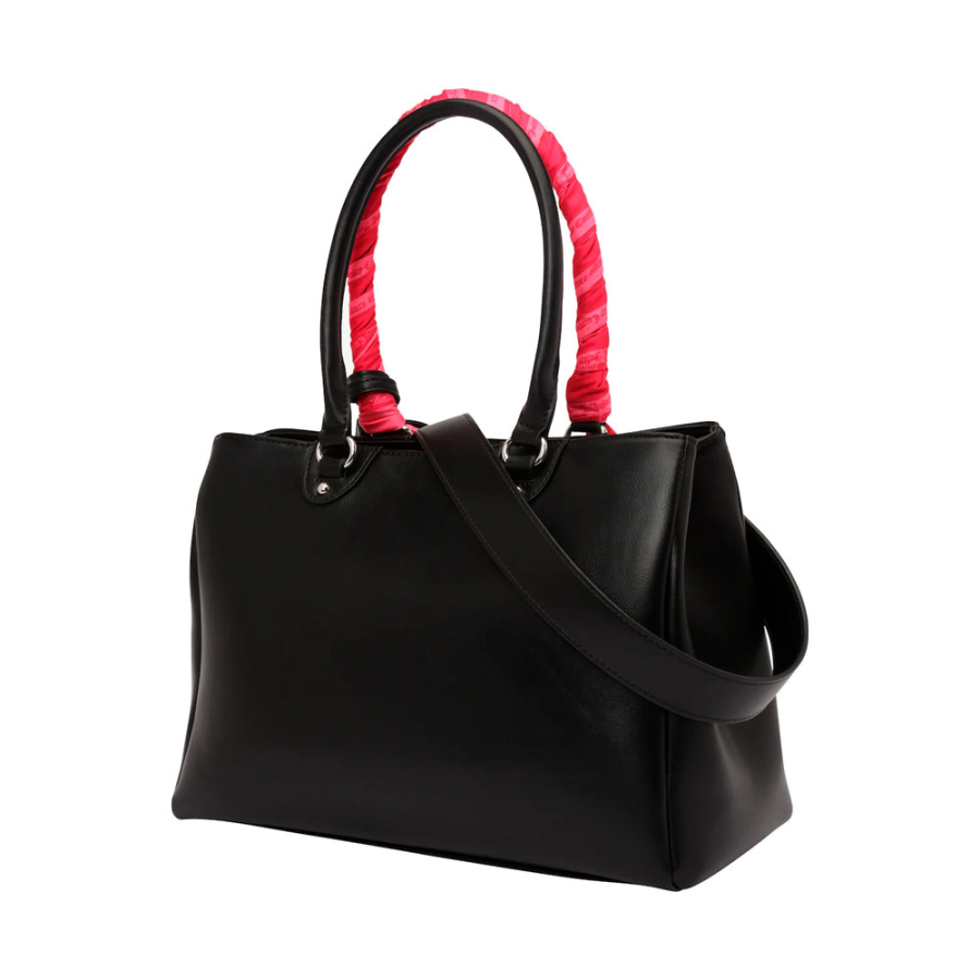 bolsa-gabrielle bolsa-gabrielle