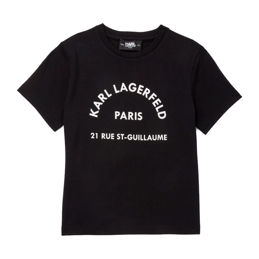rue-st-guillaume-kinder-t-shirt rue-st-guillaume-kinder-t-shirt
