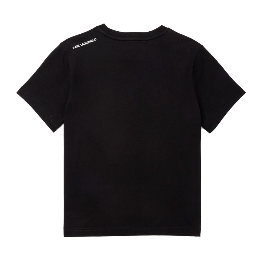 rue-st-guillaume-kinder-t-shirt rue-st-guillaume-kinder-t-shirt