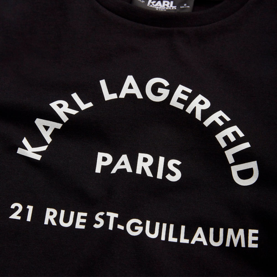 rue-st-guillaume-kinder-t-shirt rue-st-guillaume-kinder-t-shirt