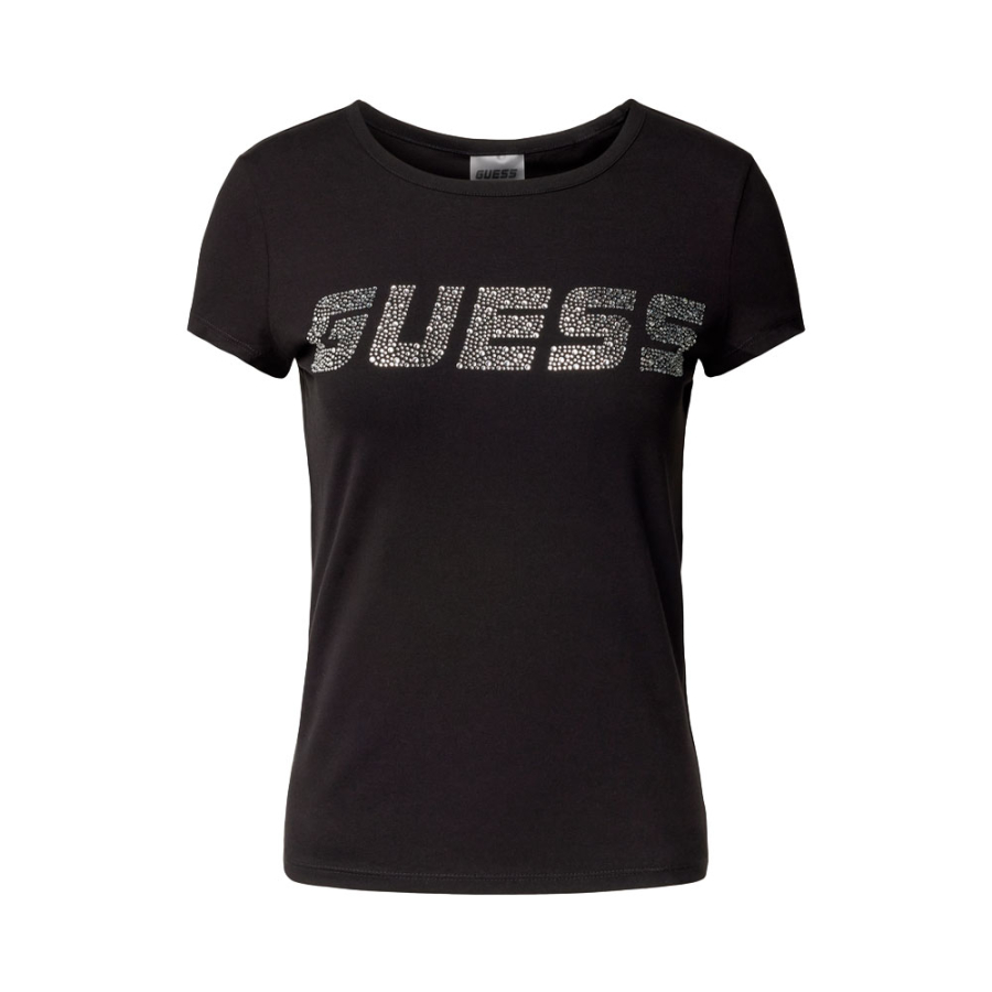 nova-camiseta-kiara nova-camiseta-kiara