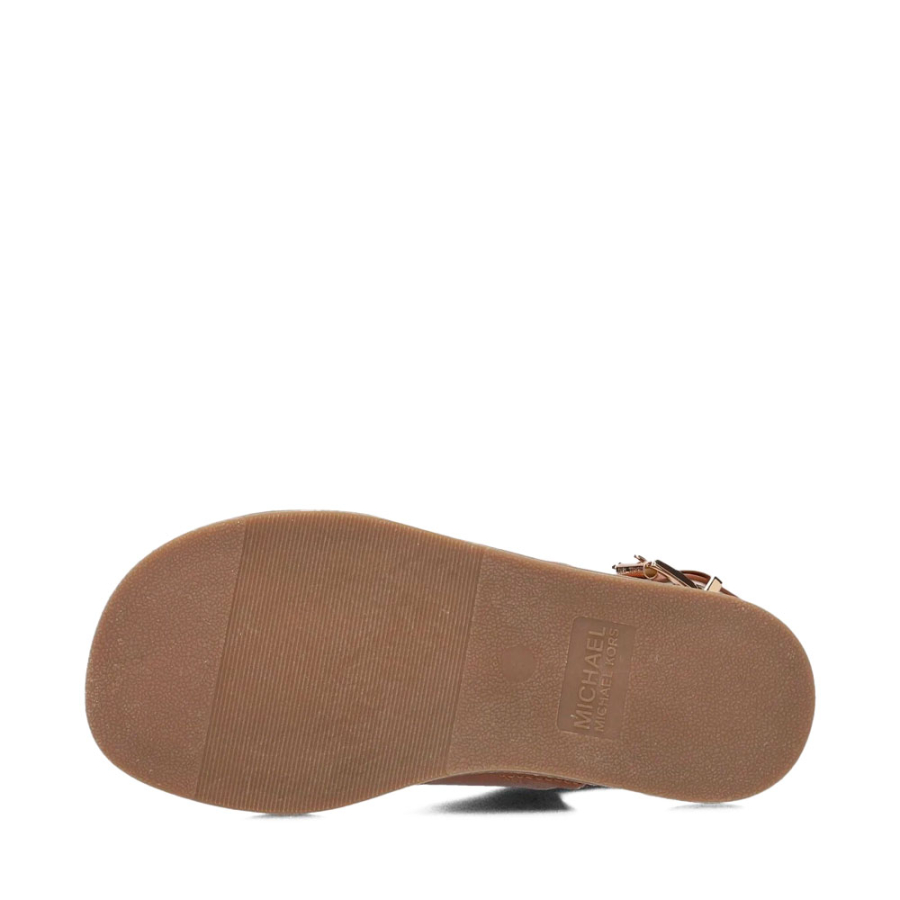 jagger-maxson-sandals jagger-maxson-sandals