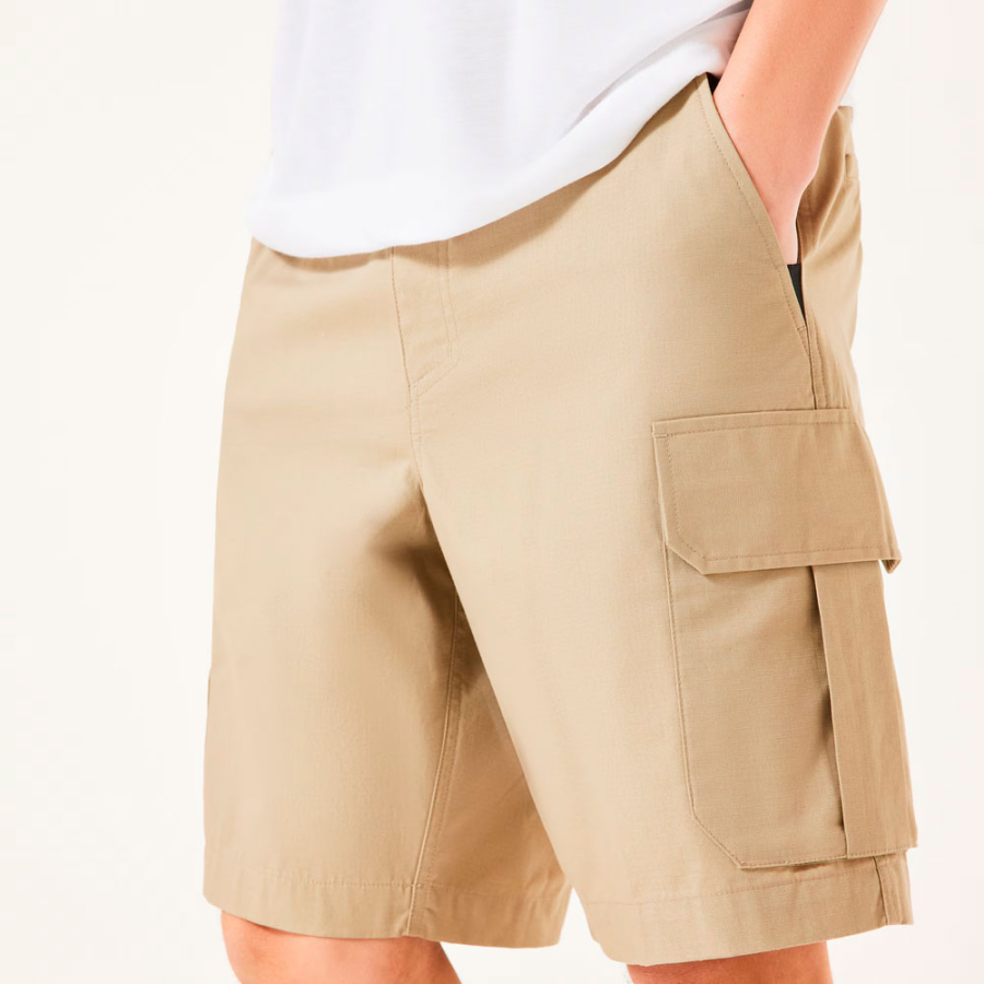 cargaison-utilitaire-courte cargaison-utilitaire-courte